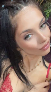 Zdjęcia NataliaDoll_ Cute selfies🙈:  3