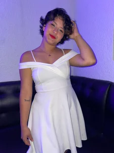 LaraSpark__ Public Gambar 3