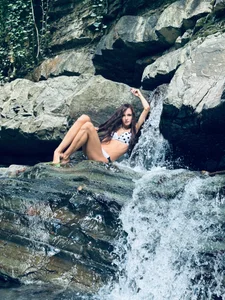 OliviaMuurLifestyle Bild 4