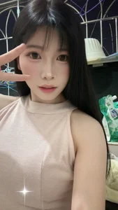 Aida73Public图片 5