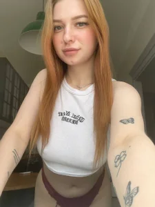 KarenaTalmanno shorts Bild 3