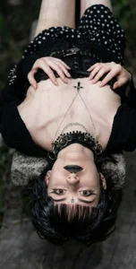 Fantasy-DreamsのPublicの 3枚の写真