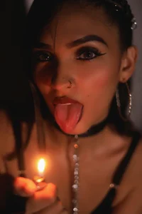 Iriscute: Public ( фото)