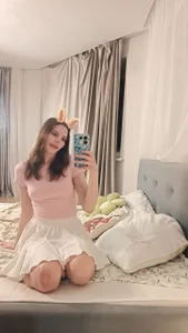 Zdjęcia SportyAsss I'mmm: 
