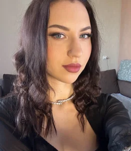 Public od Jannetemagdalenovna  6 snímek