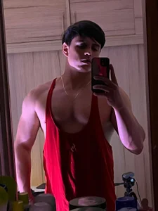 💋❤💖 de __armin  4 Imagens