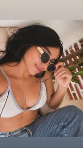 Public de Xbby-Love-BJ  4 Imagens