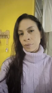 Diana_rossii Public slika 2
