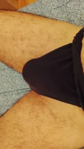 DauntedHumulinEn tangi Bild 3