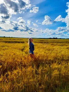 0pinkrose0 Public รูป  4