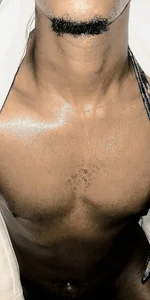 Cookymonster45LIFE图片 2