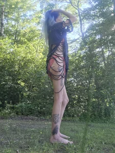 Jrose93's XXX Nude Photo 5