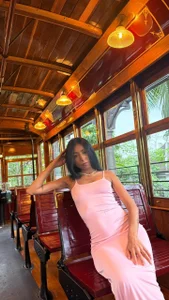 antonela-deepthroat Picnic day with my friends💗 Poză