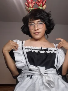 sexy cute od boytwink_20  4 snímek