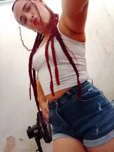 Pussy_team's XXX Nude Photo 4