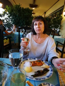 AlbinaXPretty Public Pic