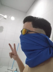 GuilhermekovalioskyFotos Bild 2