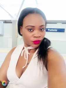 BigbootyliciousXXX Public صورة واحدة|BigbootyliciousXXX Public صورتان|BigbootyliciousXXX Public  صور|BigbootyliciousXXX Public  صورة