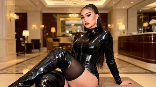 Zdjęcia SadisticSaintTs Public:  6