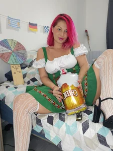Chaudesquirt Un peu de moi 😊 Bilde 7