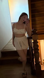 BeatriceBinoche ☺️☺️☺️ Poză