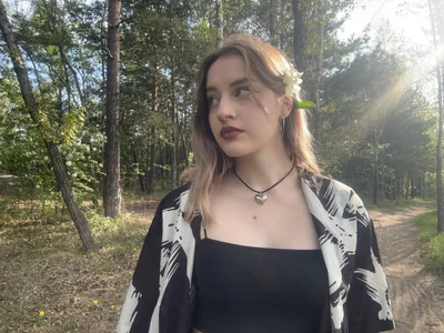 TobyEmberger's XXX Nude Photo 2