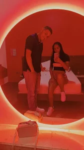 PerfectCouplex Us ❤❤❤ Kuva 4