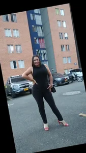 Amunet_lafayette_ Public Pic 3