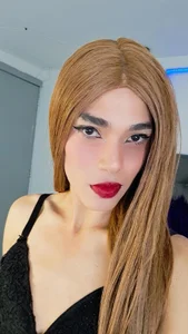 NickSull__ WITH BLACK LINGERIE - CON LENCERÍA NEGRA 🖤🖤🖤 Foto 6