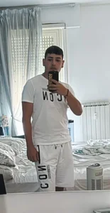 claudio20031 Public Poză 2