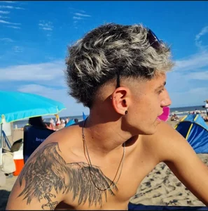 LolitaandLeo Leo зображення