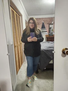 Madeline_Beau Me! Pic 3