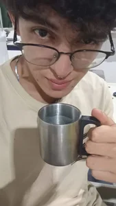 Blunt_s_weet Me 😊 Poză 2