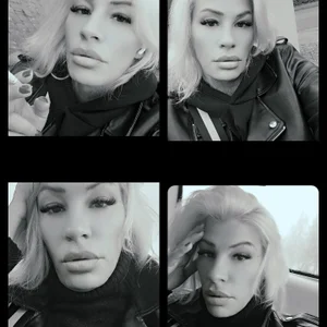 Public od Amiraa_Luxx  4 snímek