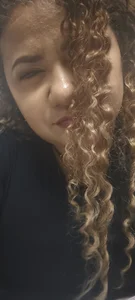 Public de Migatita505 Foto 2