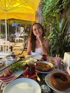 Naomi33Public图片 5
