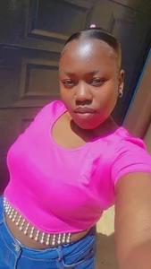 Big-Batty-Gyal20 Me Pic 2