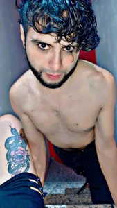 XpermaSW Public Pic 4