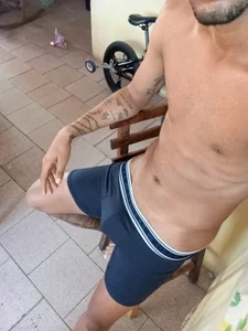 🔥♂️ de Rodrisanchez_12  2 Imagens