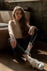 Miss_Blessnyth Public Pic 4