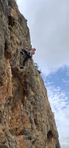 valdi33 Escalada Poză 5