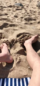 Public de CNYASTUR  Imagens