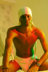 sexy ebonny 🥵🥵 de JacksonMuller_  5 photos