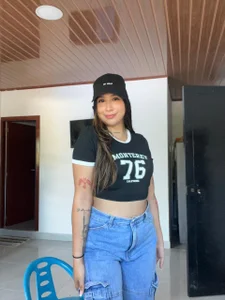 BellyRouse kullanıcısının Public albümü -  3 fotoğraf