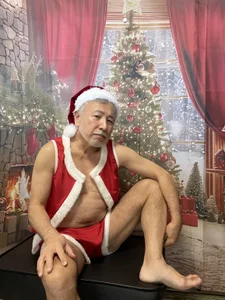 gholly2007 Santa Claus 1 Pic 6