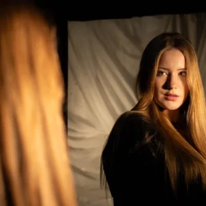 PandaFluff Public Bilde 3