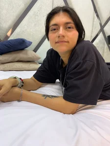 Scarlett_Millerr Public รูป  5