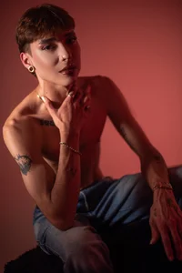 NathanaelFox Public зображення 3