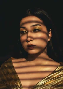 Miliaangeles Kintsugi🔅 Pic 3