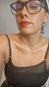 camii_7 Public  3টি ছবি